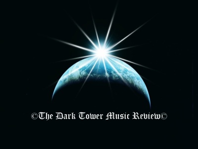 The Dark Tower Music Review